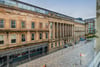 Flat 8 Palazzo, 103 Hutcheson Street, Merchant City, Glasgow, G1 1SN - Picture #4