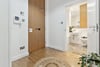 0/1, 3 Caledon Street, Dowanhill, Glasgow, G12 9DY - Picture #28