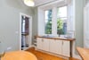 2/1, 19 Underwood Street, Shawlands, Glasgow, G41 3EP - Picture #8