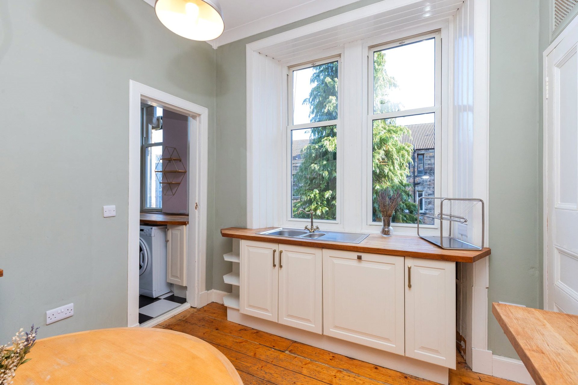 2/1, 19 Underwood Street, Shawlands, Glasgow, G41 3EP - Picture #8