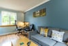 18 Dumgoyne Avenue, Milngavie, G62 7AJ - Picture #5