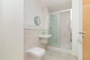 Flat 1/5, 29 Barrland Street, Glasgow, Glasgow City, G41 1BG - Picture #17