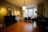 31 Hope Terrace, Grange, Edinburgh, EH9 2AP - Picture #15