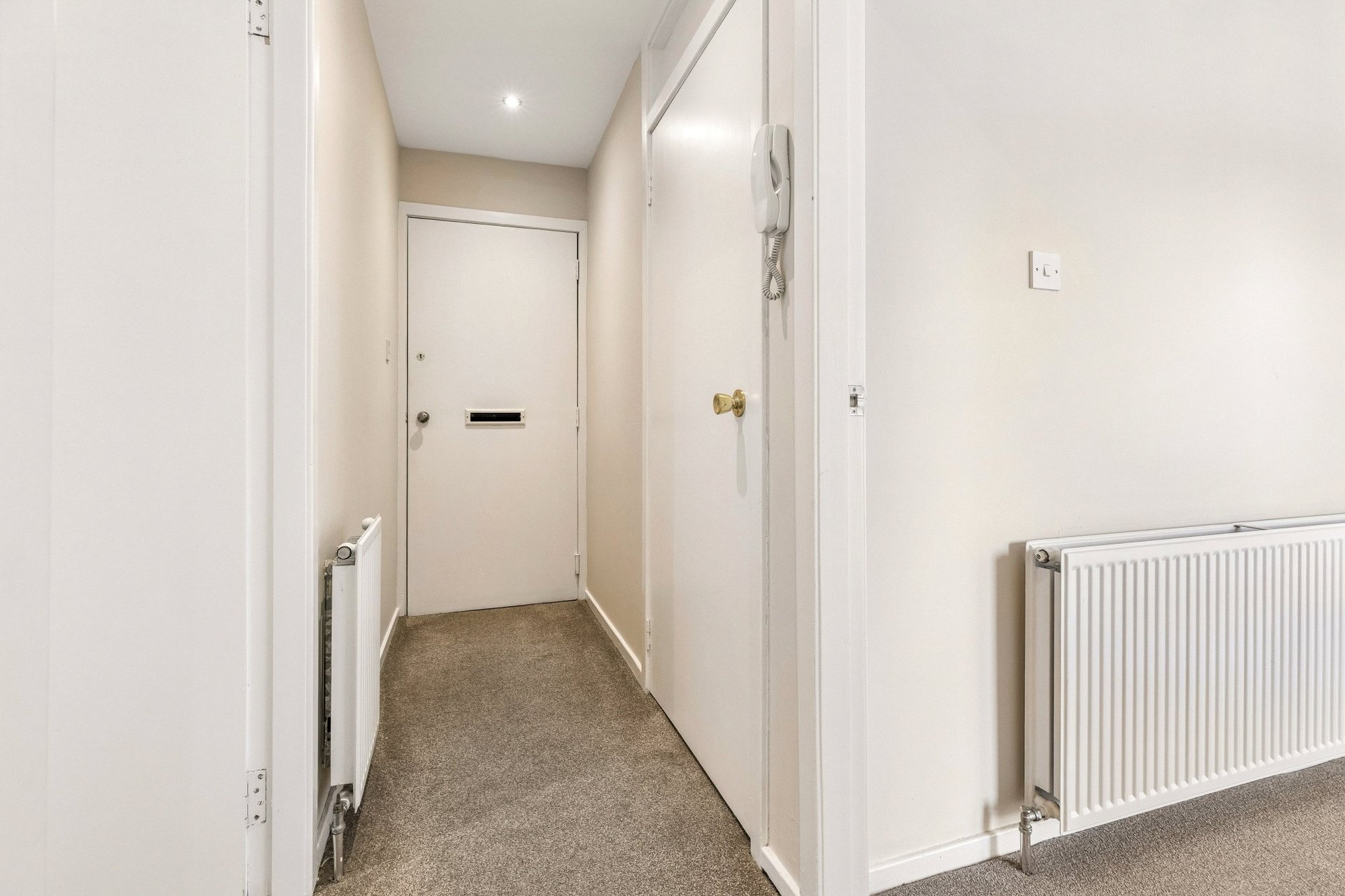 44 Park Avenue, Milngavie, G62 6QR - Picture #15