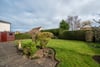 5 Dean Road, Longniddry, East Lothian, EH32 0QS - Picture #19