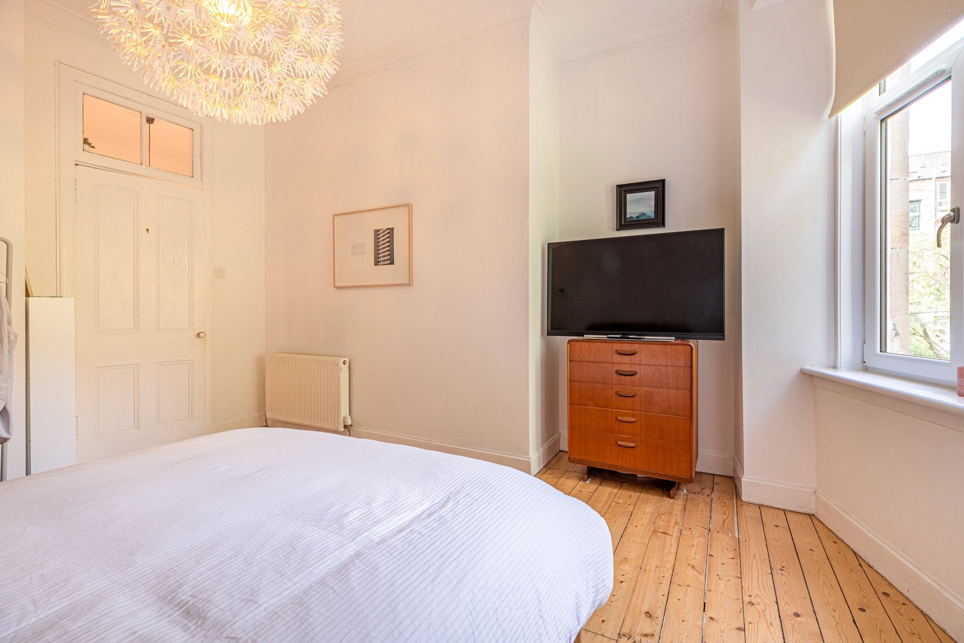 1/1, 55 Walton Street, Shawlands, G41 3LR - Picture #13