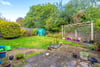 Glenshee, 15 Victoria Terrace, Crieff, Perthshire, PH7 4AA - Picture #22