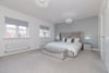 3 Raeswood Path, Crookston, Glasgow, G53 7AS - Picture #15