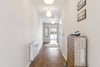 2 Greenknowe Court, Pollokshaws, Glasgow, G43 1FW - Picture #3