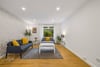 12 Walker Court, Partick, Glasgow, G11 6QP - Picture #7