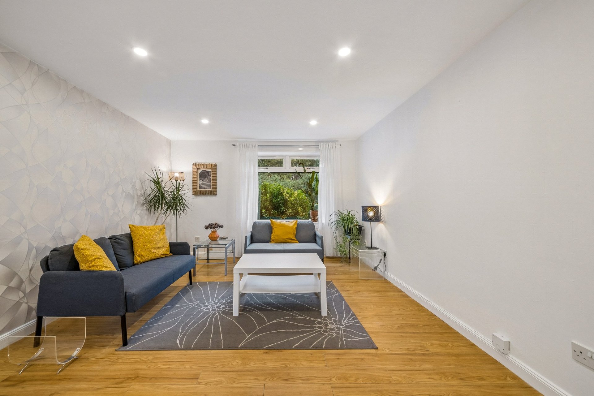 12 Walker Court, Partick, Glasgow, G11 6QP - Picture #7
