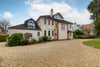 Inglehurst, 7 Redburn Avenue, Giffnock, Glasgow, East Renfrewshire, G46 6RH - Picture #7