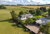 Lot 1 - 24 Damhead, 24 Damhead, Lothianburn, Edinburgh, EH10 7EA - Picture #31