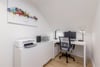 Flat 3, 15 South Learmonth Gardens, Comely Bank, Edinburgh, EH4 1EZ - Picture #12