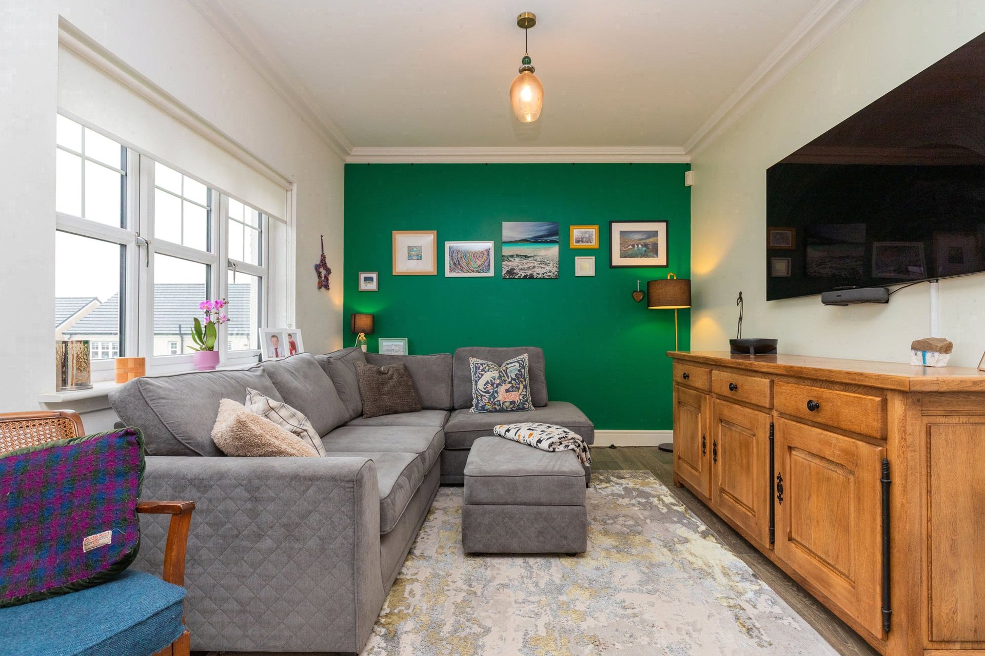 34 Shillingworth Place, Bridge of Weir, PA11 3DY - Picture #16