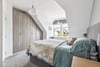 Knaresby, 6 Newton Avenue, Elderslie, Johnstone, PA5 9BB - Picture #41