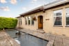 2 Blantyre Mill Road, Bothwell, Glasgow, South Lanarkshire, G71 8DD - Picture #64