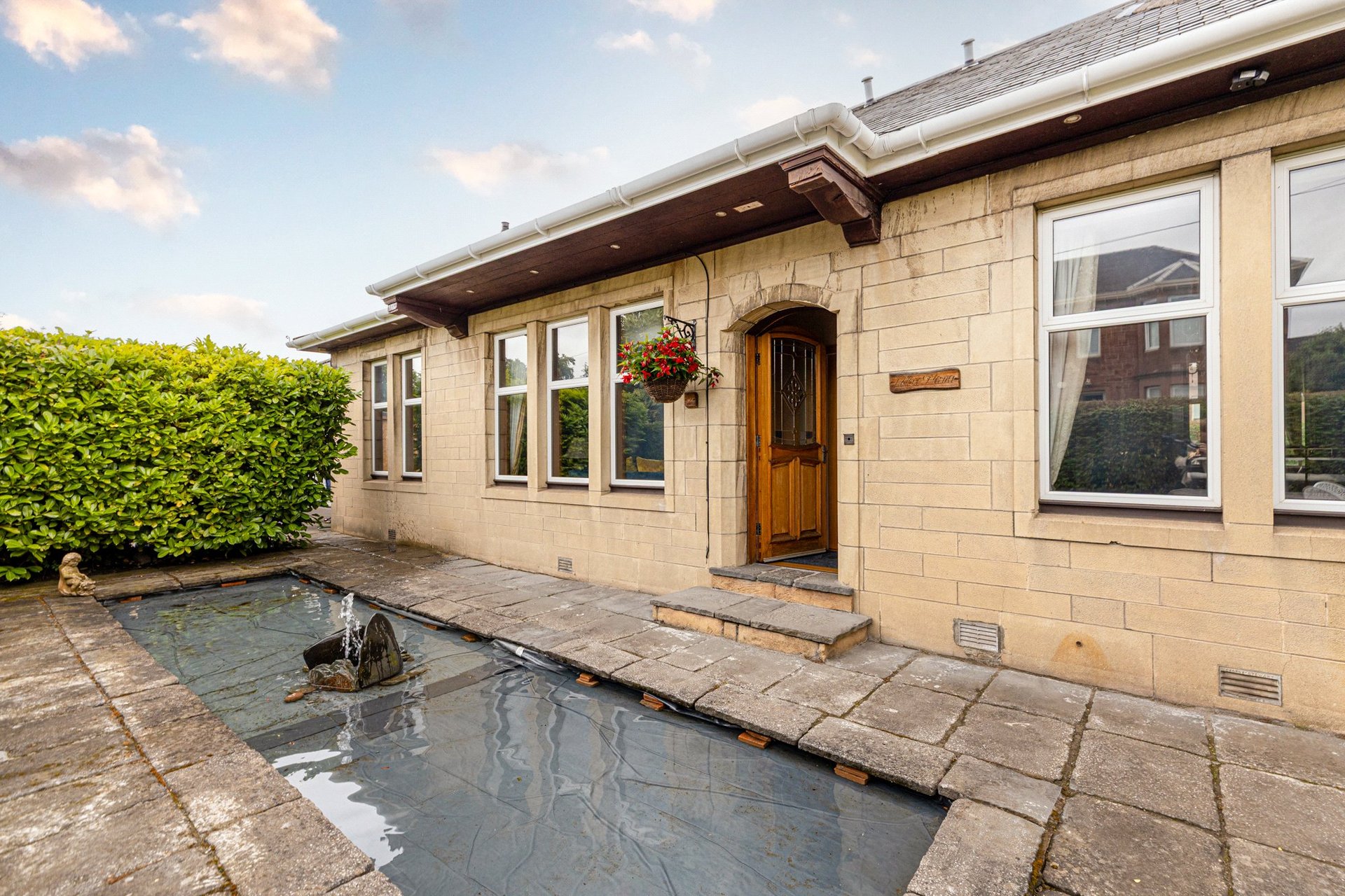 2 Blantyre Mill Road, Bothwell, Glasgow, South Lanarkshire, G71 8DD - Picture #64