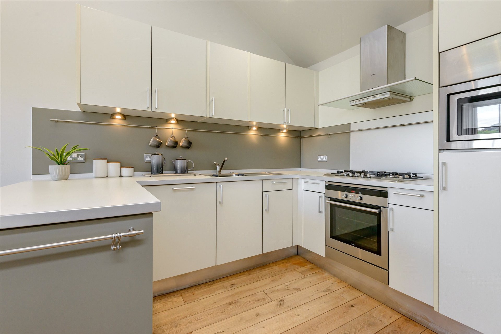 4/3 Carlton Terrace, Edinburgh, Midlothian, EH7 5DD - Picture #7