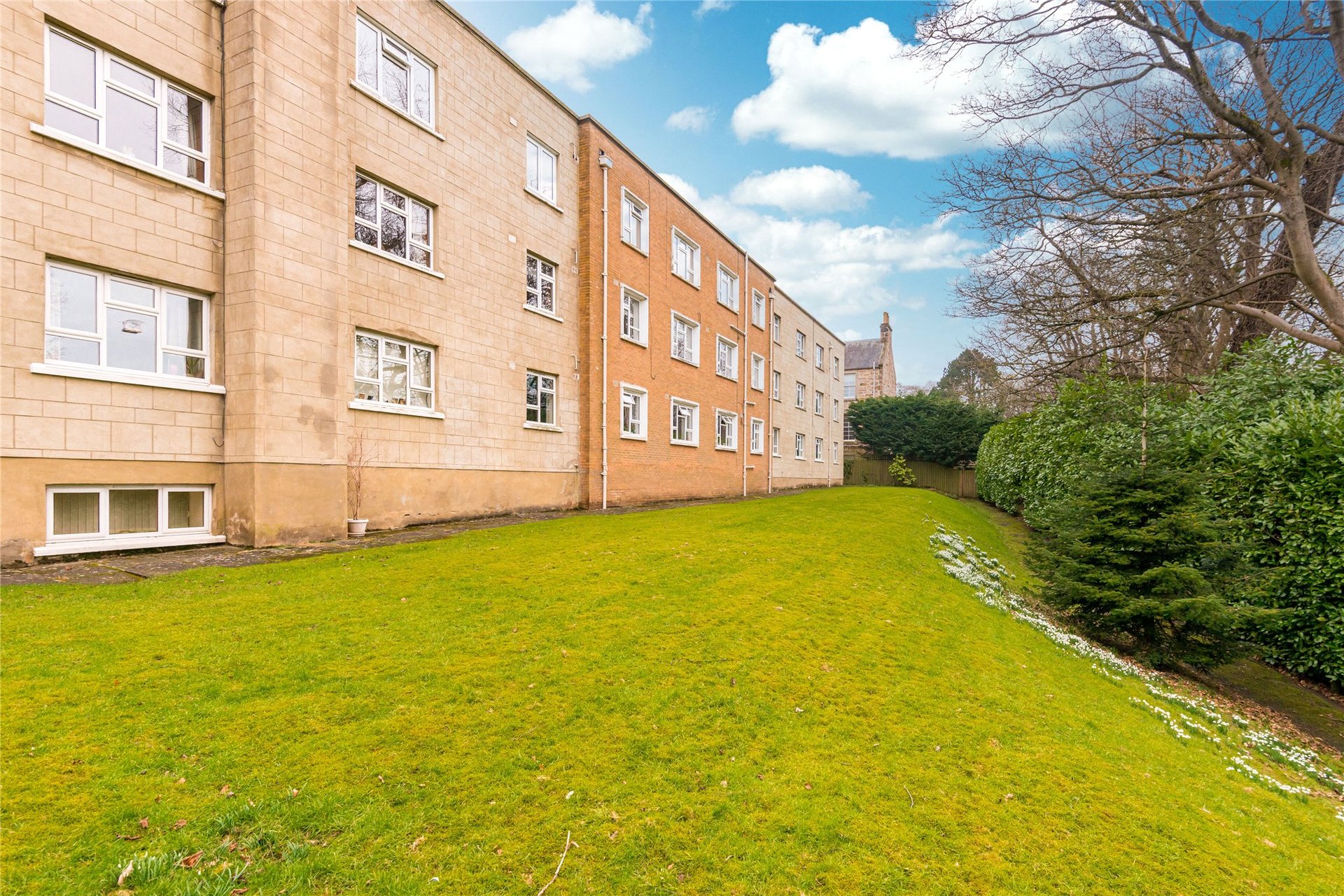 180/11 Woodhall Road, Edinburgh, Midlothian, EH13 0PJ - Picture #21