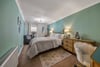 42A St Vincent Crescent, Finnieston, Glasgow, G3 8NG - Picture #23