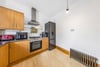 Flat 3, 10 Crown Circus, Dowanhill, Glasgow, G12 9HB - Picture #28