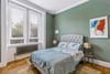 Main Door Flat, 17 Waverley Gardens, Shawlands, Glasgow, G41 2DN - Picture #15