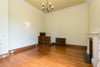 6A Western Terrace, Edinburgh, EH12 5QF - Picture #24