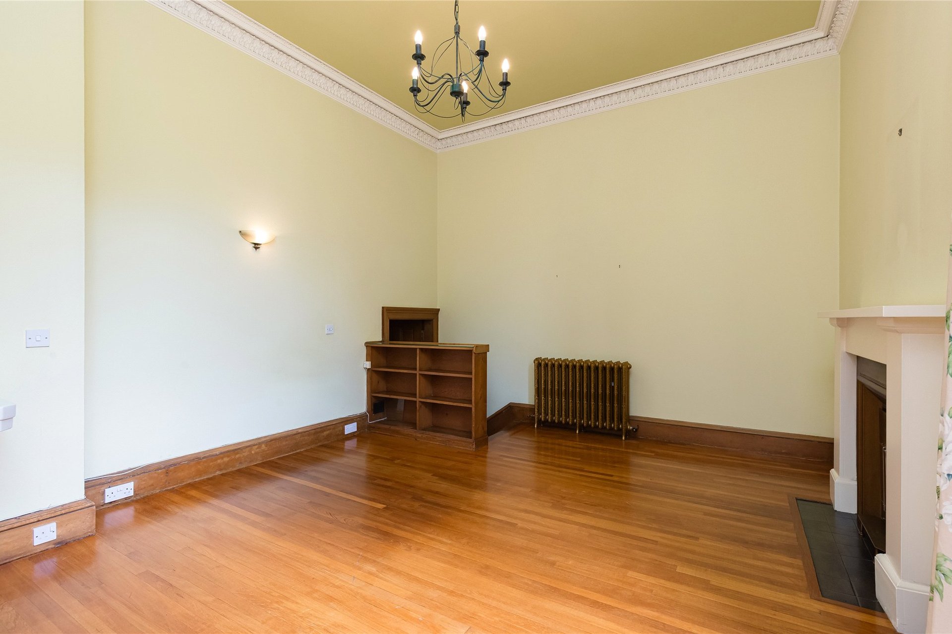 6A Western Terrace, Edinburgh, EH12 5QF - Picture #24