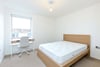 Flat 13, 6 Hatters Lane, Edinburgh, Midlothian, EH7 4GX - Picture #10