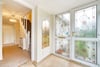 46 Crossmyloof Gardens, Crossmyloof, Glasgow, G41 4AX - Picture #3