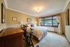 35 Moorfoot Way, Bearsden, G61 4RL - Picture #20