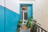 Flat 2/2, 13 Leslie Street, Pollokshields, Glasgow, G41 2LQ - Picture #15