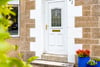 21 Lindsay Place, Kelvindale, Glasgow, G12 0HU - Picture #3