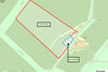 2 Newbigging Cottages, Rosewell, Midlothian, EH24 9DY - Picture #38