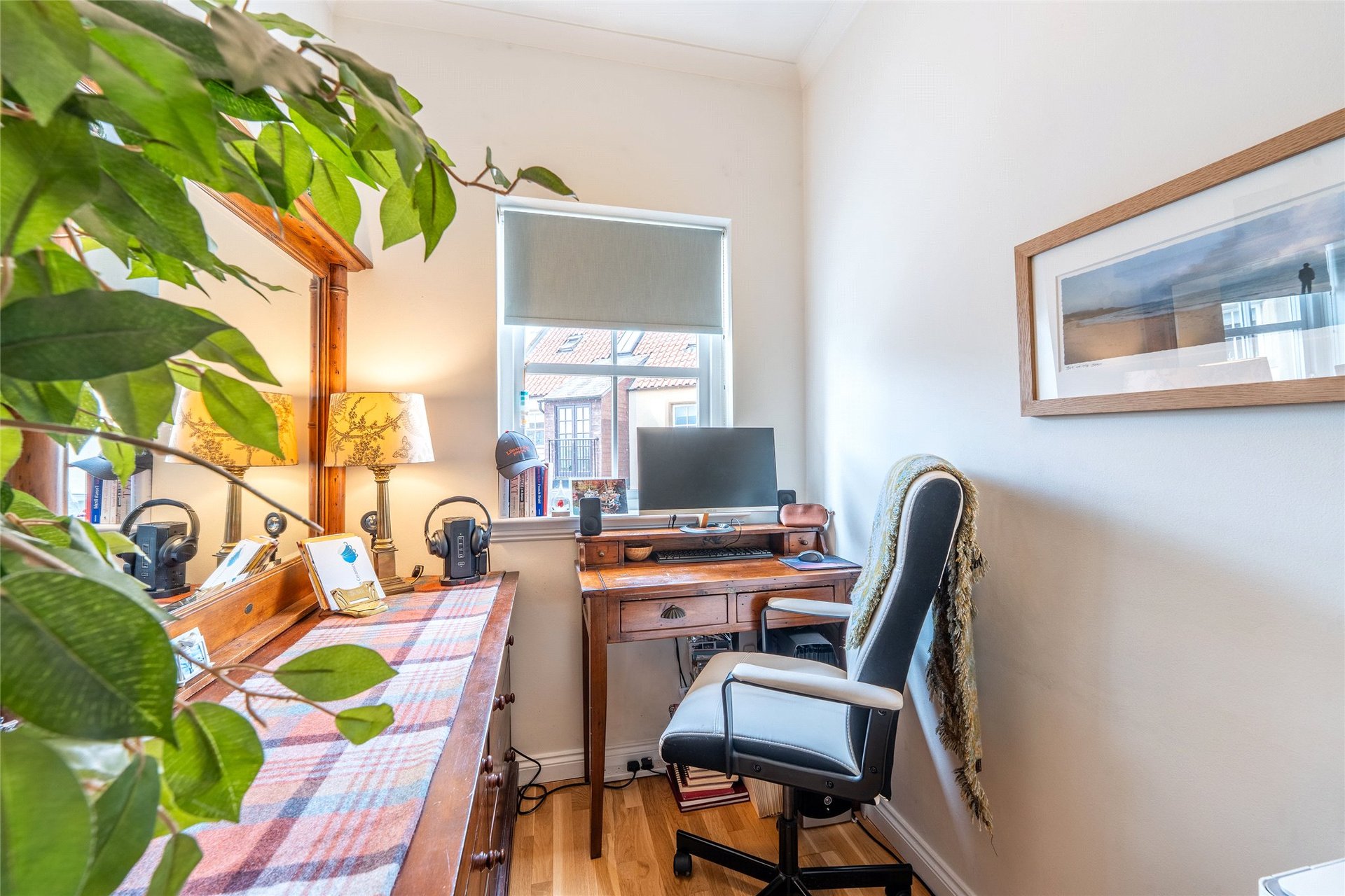 25 Crail Road, Anstruther, Fife, KY10 3EL - Picture #19