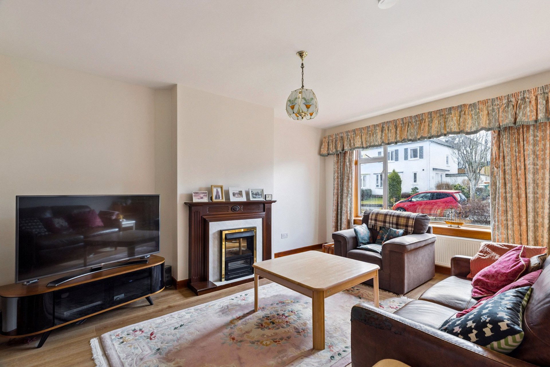 76 Crawford Road, Milngavie, G62 7LF - Picture #3