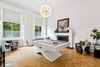 17 Woodside Crescent, Park, Glasgow City, G3 7UL - Picture #12