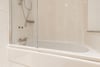Flat 36, 34 Addison Road, Kelvinside, Glasgow, G12 0TT - Picture #17
