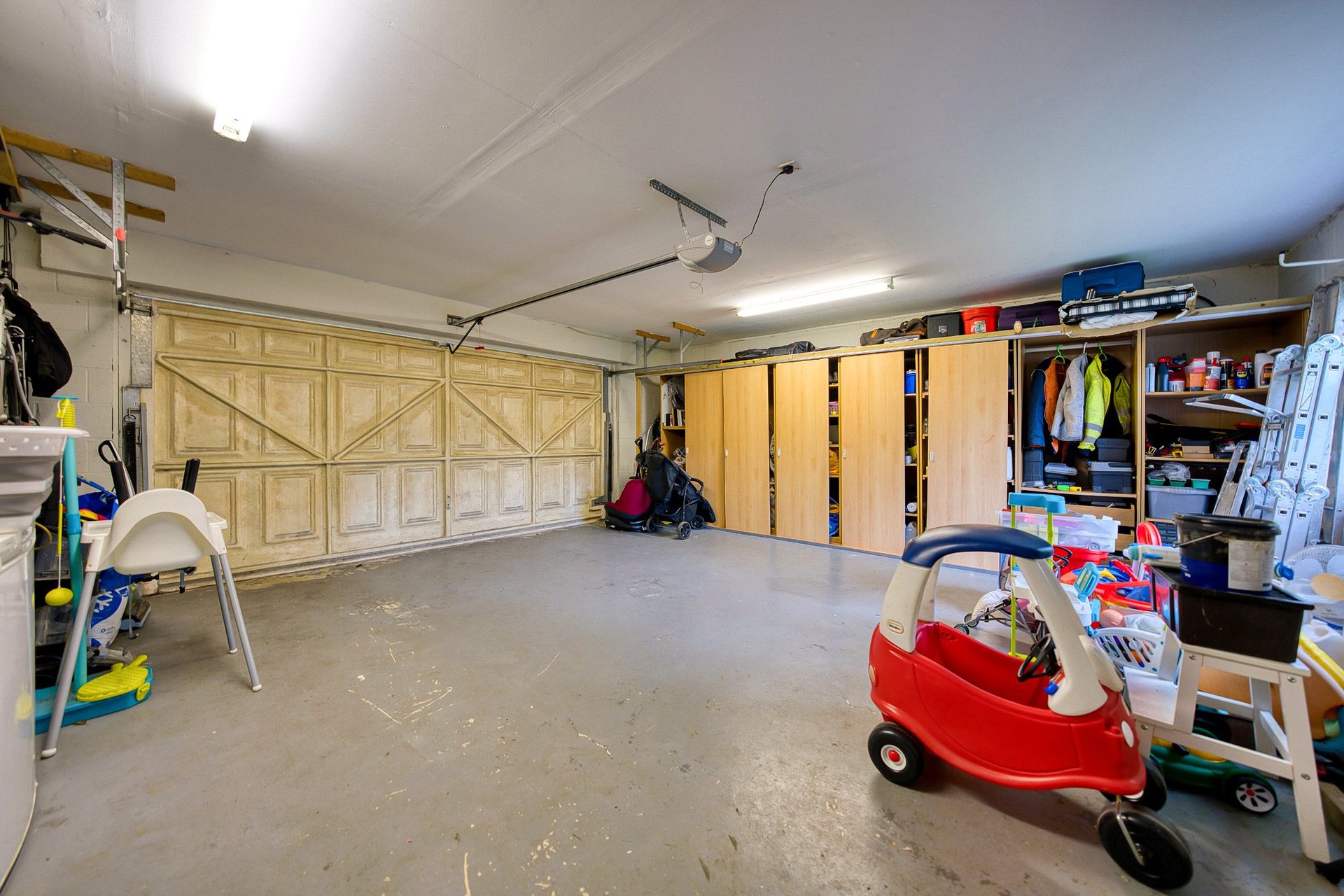 5 Capelrig Lane, Newton Mearns, Glasgow, G77 6XZ - Picture #26