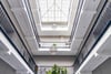0/7, 27 Broomhill Avenue, Broomhill, Glasgow, G11 7BF - Picture #23