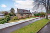 20 Lochend Drive, Bearsden, G61 1ED - Picture #39