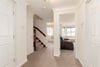 4/12 Easter Dalry Drive, Edinburgh, Midlothian, EH11 2TD - Picture #7
