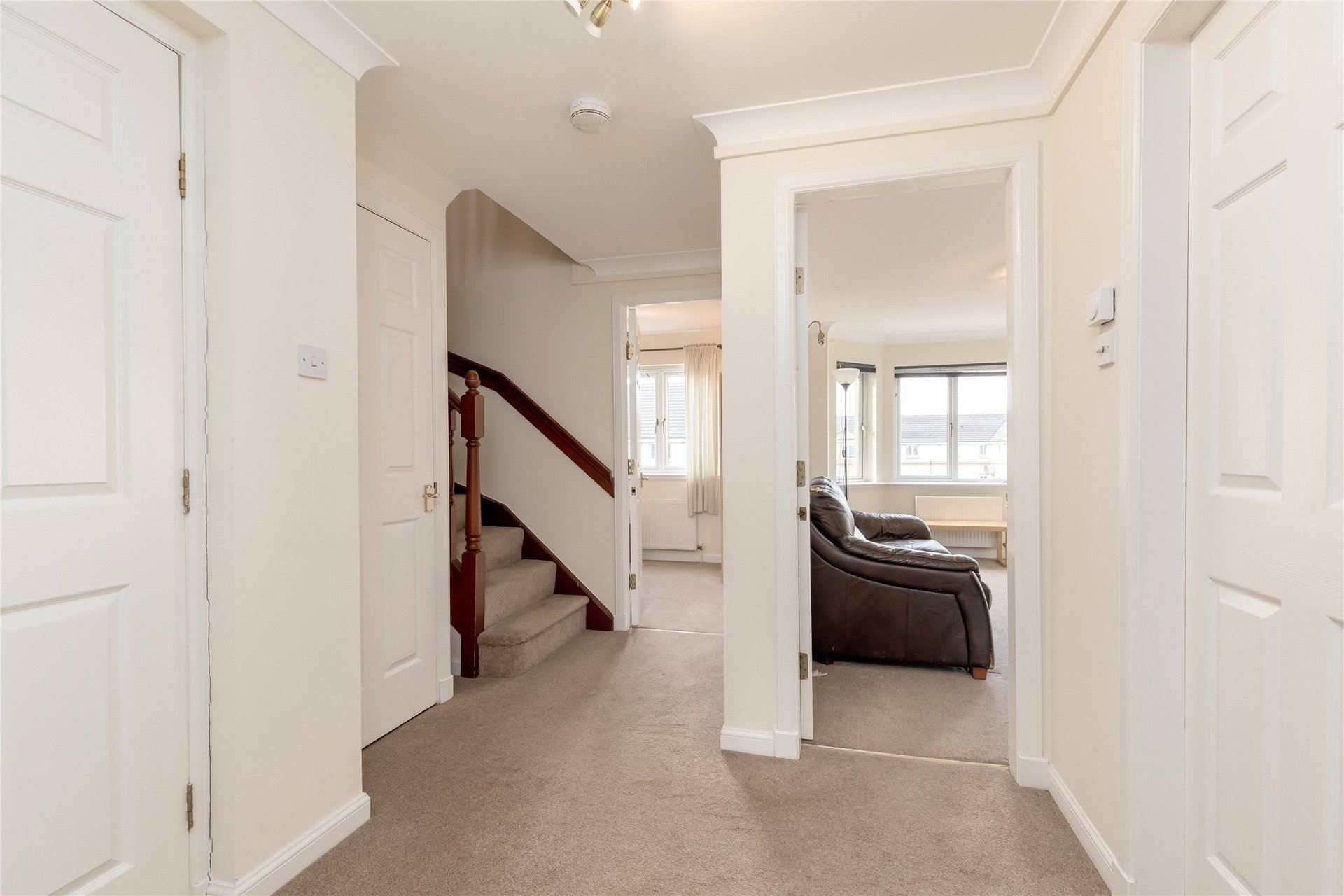 4/12 Easter Dalry Drive, Edinburgh, Midlothian, EH11 2TD - Picture #7