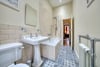 3/2, 23 Polwarth Street, Hyndland, Glasgow, G12 9UD - Picture #24