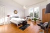 Flat 1, 25 Spylaw Road, Morningside, Edinburgh, EH10 5BN - Picture #12