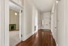 1/2, 38 St Vincent Crescent, Finnieston, Glasgow, G3 8NG - Picture #26