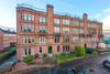 0/2, 53 Ancaster Drive, Anniesland, Glasgow, G13 1NA - Picture #22