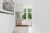 1F2, 142 Brunton Gardens, Montgomery Street, Edinburgh, EH7 5ET - Picture #7