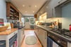 Dalbiac Cottage, Hermitage Lane, Shedden Park Road, Kelso, Scottish Borders, TD5 7AN - Picture #14